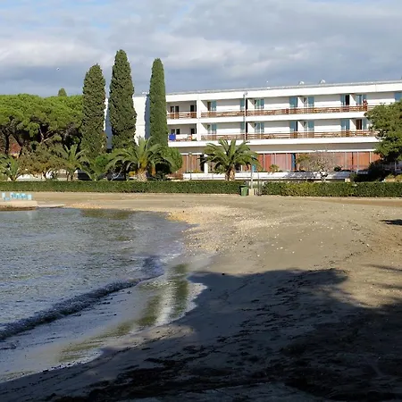 Apartamento With Parking Space - 20532 Zadar