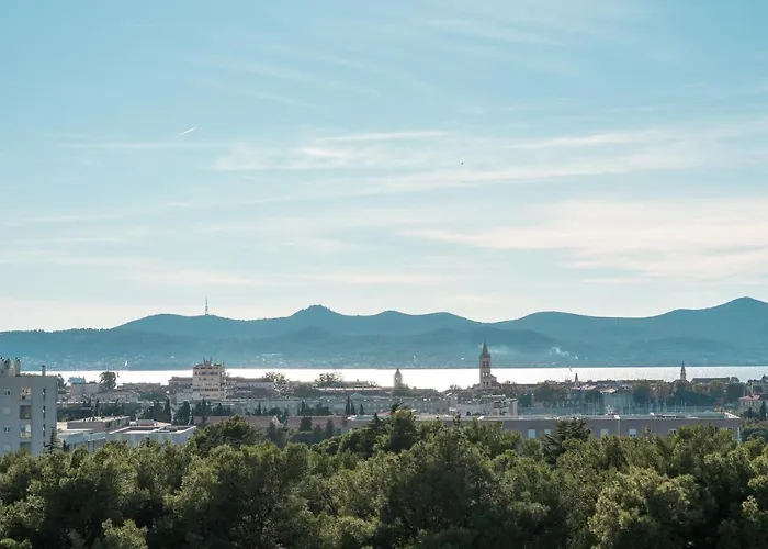 With Parking Space - 20532