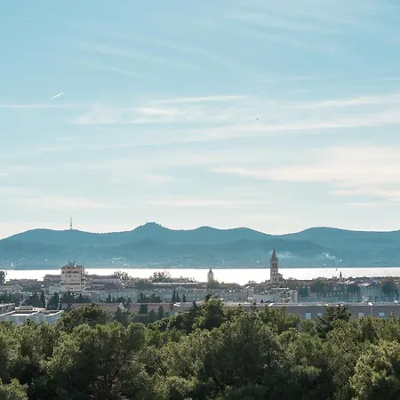 With Parking Space - 20532