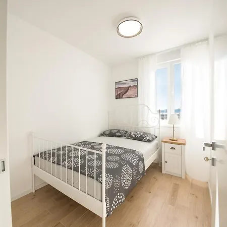 With Parking Space - 20532