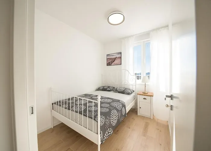 With Parking Space - 20532