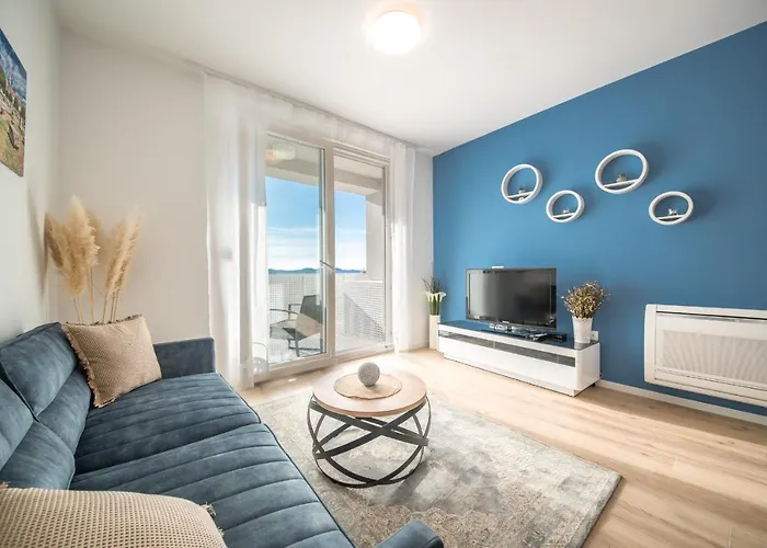 With Parking Space - 20532